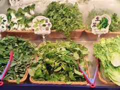 -俏牛哥鲜牛肉牛肆馆(重庆天地店)