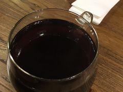 -妈妈的味道(工人体育场东路店)