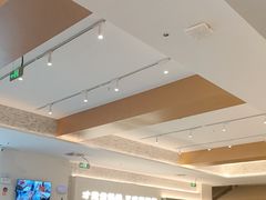 -肥肥虾庄·金牌油焖大虾(汉口城市广场店)