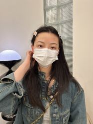 -Four Seven·半永久纹眉