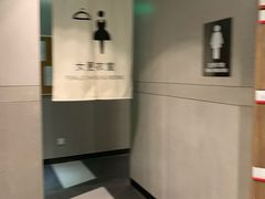 -威尔仕健身(新天地店)