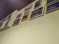 -紫滇源云南生态菜(丹凤街店)