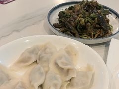 -东方饺子王(和平里店)