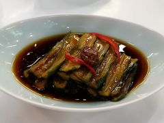 -盒马渔市餐厅