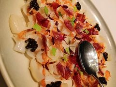 -潮上潮(南中环店)