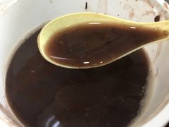 -八珍·广式煎饺·广州老字号(北京路总店)