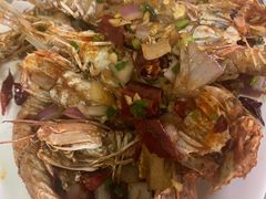 -有间冰室(侨港风情街店)