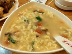 -东北风(江北万达店)