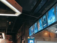 -YOGO优果密室逃脱(新佳丽广场店)
