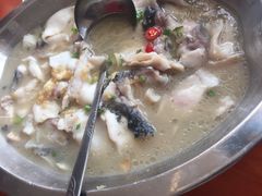 -周麻婆(福州仓山首山店)