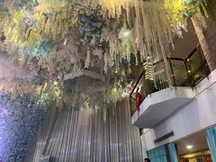 -丽华园(汉阳龙阳店)