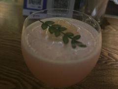 -SPEYSIDE 威士忌&鸡尾酒吧
