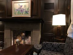 -西村咖啡店 (中山手本店)