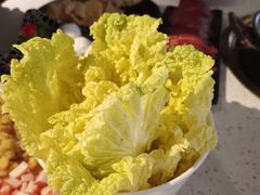 -八珍玉食鸡煲·打边炉(印象城店)