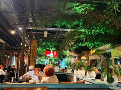 -胖老汉(北京路店)