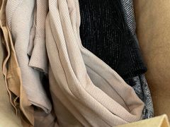 -MJstyle(金虹桥店)