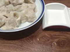 -新兴园饺子馆(望京店)