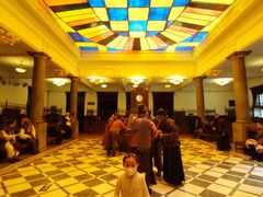 -沈阳金融博物馆