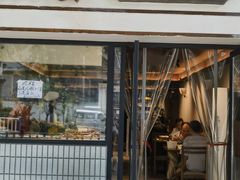 -邓公本味卤·江湖菜(天星桥创始店)