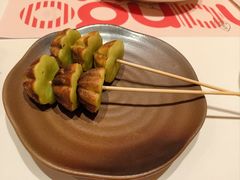 -美泰·Mangothai·清迈云街(天空之城店)