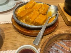 -顺风汤馆·广府粤菜(江宸天街店)