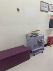 点击看大图 -美莱医疗美容医院