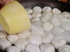 -求生煎包(武夷小区店)
