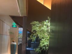 -锦城印象火锅(天府三街店)