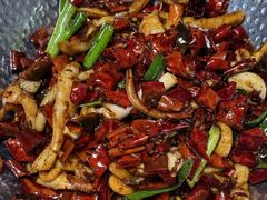-熊记虾王·小龙虾(东晓南店)