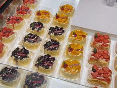 -红跑车(大学城店)