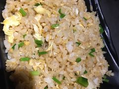 -串亿88烧烤·羊腿·羊蝎子(板泉路店)