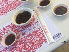 -振鼎鸡(福州路店)