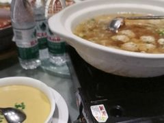 -七号食代(青年路店)
