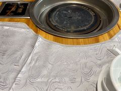 -丰尔粥食·粥底火锅·桑拿鸡(大良总店)