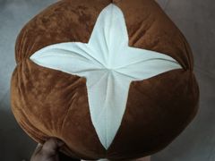 -新白鹿餐厅(银泰西湖文化广场店)