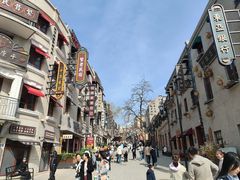 -上街里市集(悦喜客来广场店)
