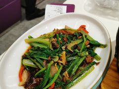 -太兴餐厅(东方广场分店)
