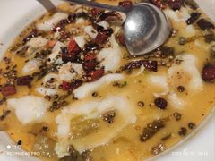 -小菜园新徽菜(芜湖镜湖苏宁店)