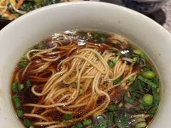 -南京大牌档(之心城店)
