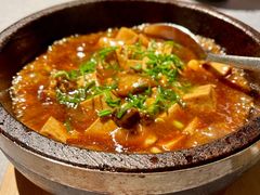 -星·South Beauty·俏江南(国贸店)