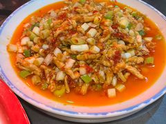 -醉小酒馆·川菜·江湖菜·重庆菜(观音桥旗舰店)