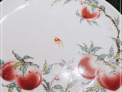 -维园悦谱·海派家常菜(乌鲁木齐南路店)