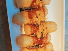 -季季红火锅(解放东路店)