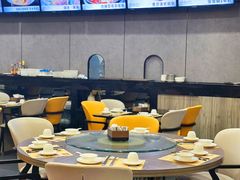 -东方棕泉·洗浴·按摩·美食国际水疗会所(福田店)