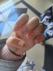 -瞧·享轻奢美甲美睫