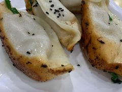 -张记汤馆(嫩江路店)