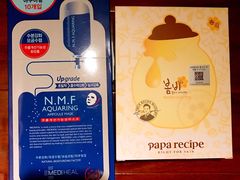 -综合保税区进口商品直销中心(新百店)