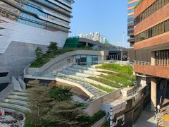 -香港理工大学