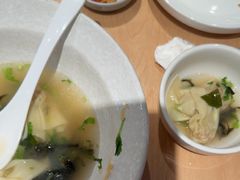 -大师兄·西北小馆(金湾华发商都店)