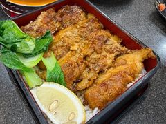 -禾绿回转寿司(国瑞店)